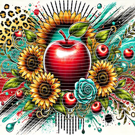 20oz integrate-EJ-6143